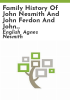 Family_history_of_John_Nesmith_and_John_Ferdon_and_John_Brockinton
