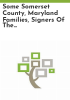 Some_Somerset_County__Maryland_families__signers_of_the_address_of_loyalty