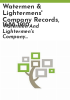 Watermen___Lightermens__Company_records__1688-1910