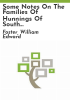Some_notes_on_the_families_of_Hunnings_of_South_Lincolnshire__London__and_Suffolk