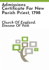 Admissions_certificate_for_new_parish_priest__1798
