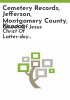 Cemetery_records__Jefferson__Montgomery_County__Kansas
