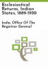 Ecclesiastical_returns__Indian_States__1889-1950