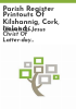 Parish_register_printouts_of_Kilshannig__Cork__Ireland__marriages__1731-1878