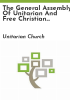The_General_assembly_of_Unitarian_and_Free_Christian_Churches_directory__2001-2002