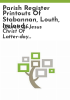 Parish_register_printouts_of_Stabannan__Louth__Ireland__marriages__1698-1844