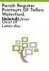 Parish_register_printouts_of_Tallow__Waterford__Ireland__marriages__1776-1796