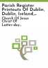 Parish_register_printouts_of_Dublin__Dublin__Ireland___Saint_Michan___marriages__1636-1700