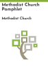 Methodist_Church_pamphlet