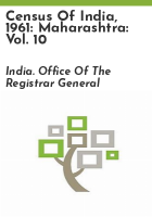 Census_of_India__1961__Maharashtra