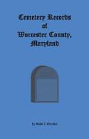 Cemetery_records_of_Worcester_County__Maryland