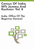 Census_of_India__1971__Jammu_and_Kashmir