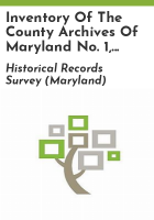 Inventory_of_the_county_archives_of_Maryland_no__1__Allegany_County__Cumberland