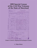 1890_special_census_of_the_Civil_War_veterans_of_the_state_of_Maryland