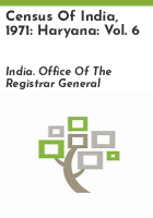 Census_of_India__1971__Haryana