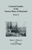 Colonial_families_of_the_Eastern_Shore_of_Maryland