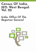 Census_of_India__1971__West_Bengal