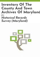 Inventory_of_the_county_and_town_archives_of_Maryland___no__21__Washington_County__Hagerstown_