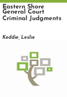 Eastern_shore_general_court_criminal_judgments