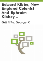Edward_Kibbe__New_England_colonist_and_Ephraim_Kibbey__frontiersman