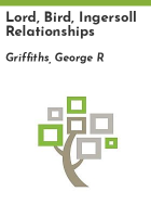Lord__Bird__Ingersoll_relationships