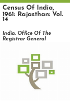 Census_of_India__1961__Rajasthan