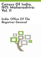 Census_of_India__1971__Maharashtra