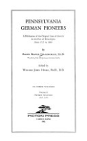 Pennsylvania_German_pioneers